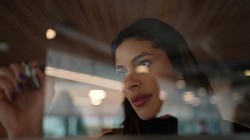 Review your future plans with us.