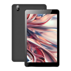 Get amazing deals on prices when you shop on our online store. Indulge on our student gadgets, computers, tablets, phones and gaming consoles.