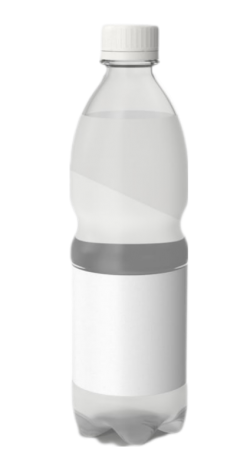 Let's take your first step towards financial independence together. Ichnite will be presenting its own mineral water.