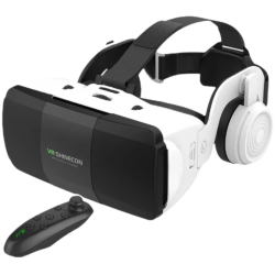 Buy gadgets on our online computer store. Employee inclusive.