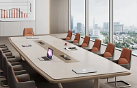 Solely pursuing sustainable economic development and global collaborations.💯