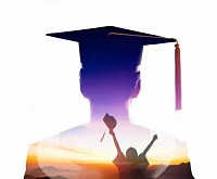 Teamwork is a valuable asset