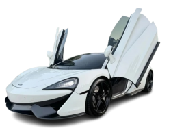 WiN a McLaren 540C annual Draw.WiN,phones,tablets and P.Cs to compete in our annual Prize draws. COMING SOON.