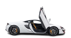 Win on our annual draws by competing on our weekly competitions.