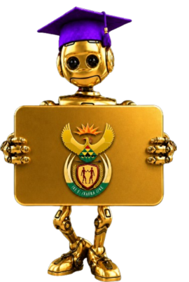 Our company is regulated under South Africa's regulatory compliance framework.